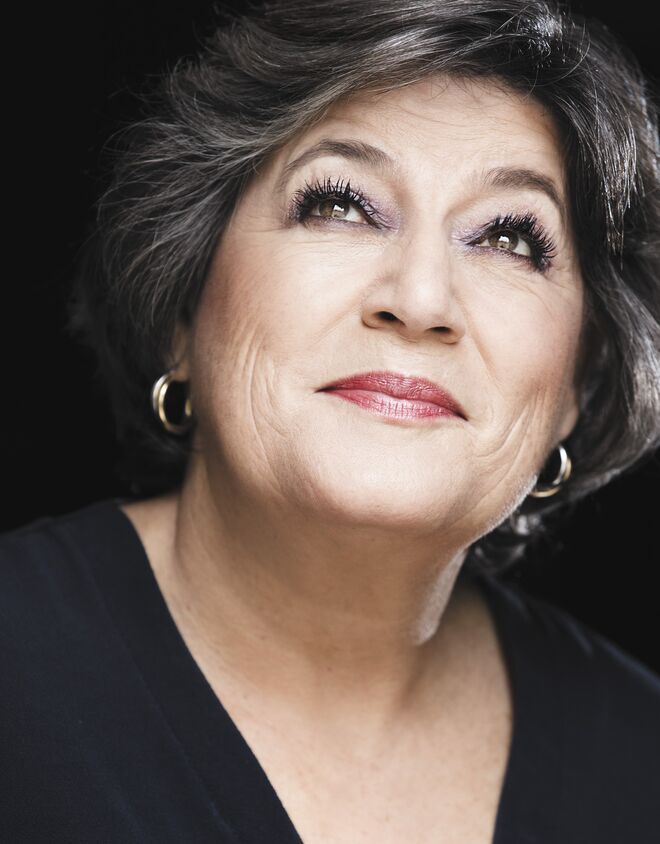 Ana Gomes: 'fui e serei sempre fiel às minhas convicções'