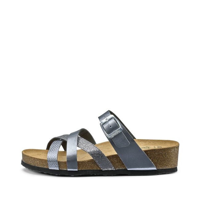 Sandálias, €52,50, Ara