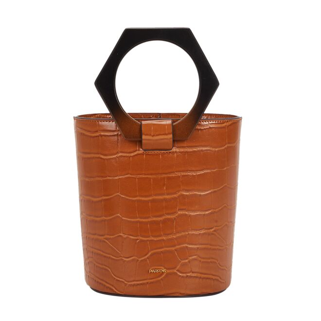 Carteira, €23,99, Parfois