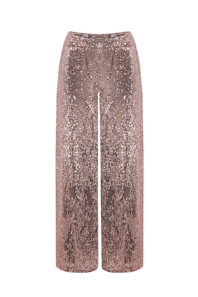 Calças, €169, Pedro del Hierro