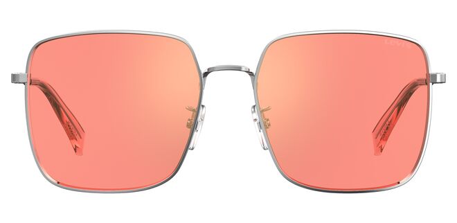 Óculos de sol,€89, Levi's