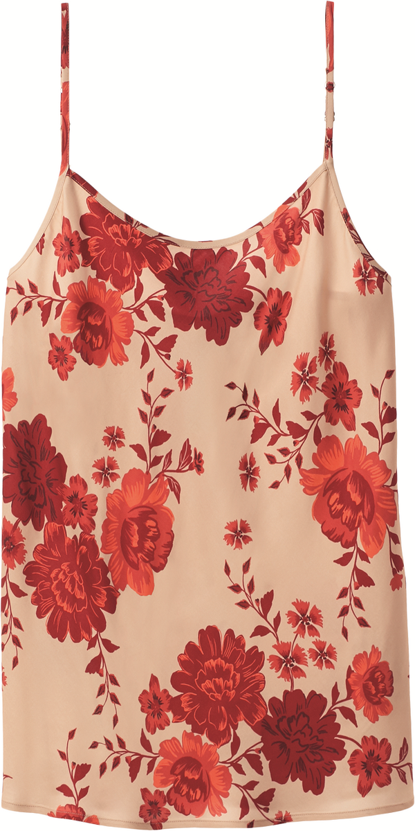 Top Flower Ballet, €25,10, Intimissimi