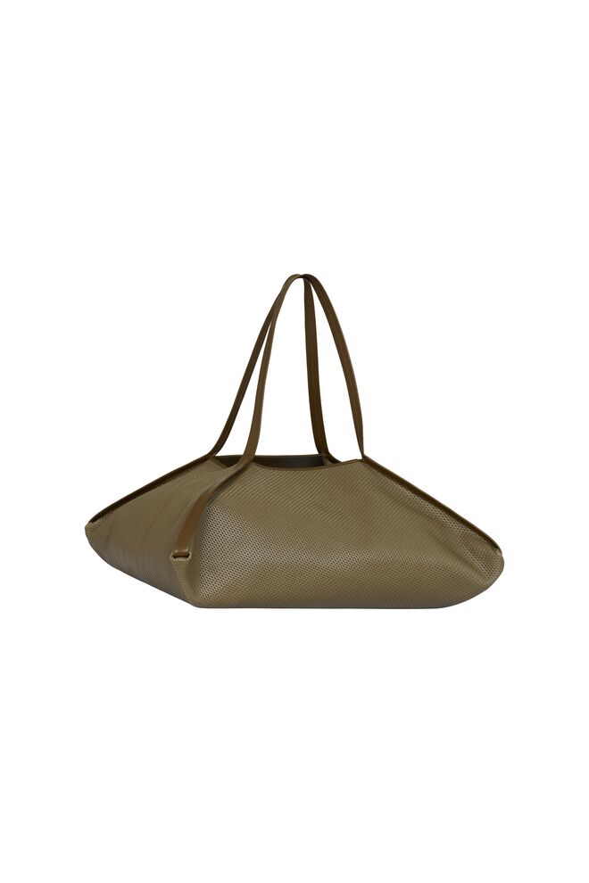 Carteira, €115, Cos