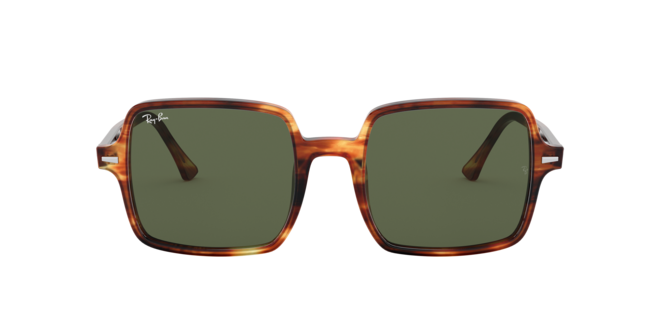 Óculos de sol, €152, Ray-ban