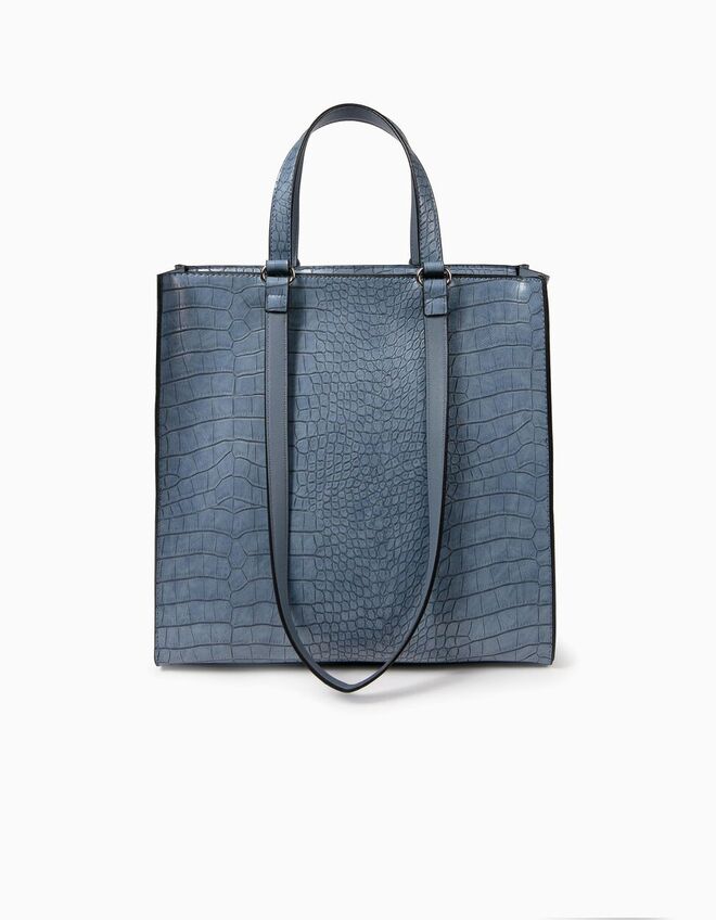 Carteira, €25,99, MO