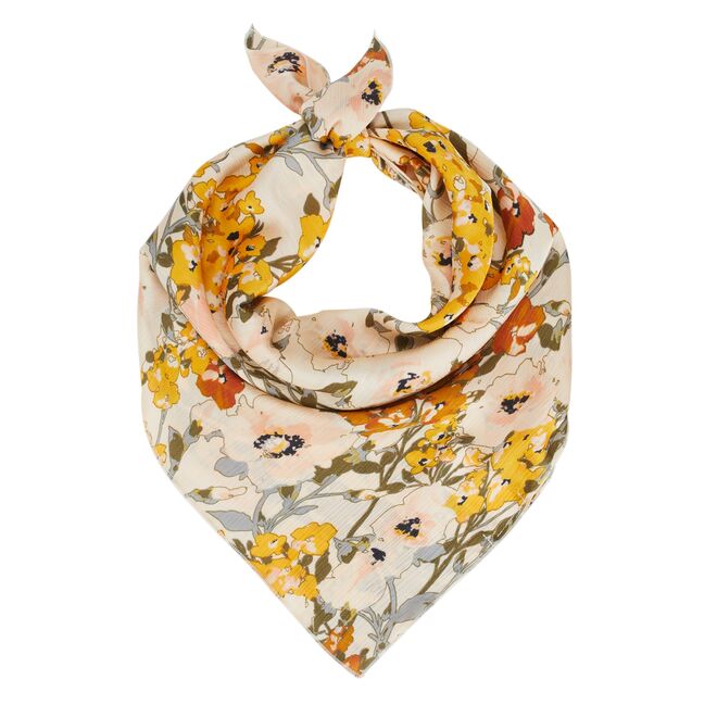 Lenço, €8,99, Parfois