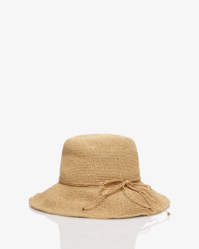 Chapéu, €25,95, Undercolors