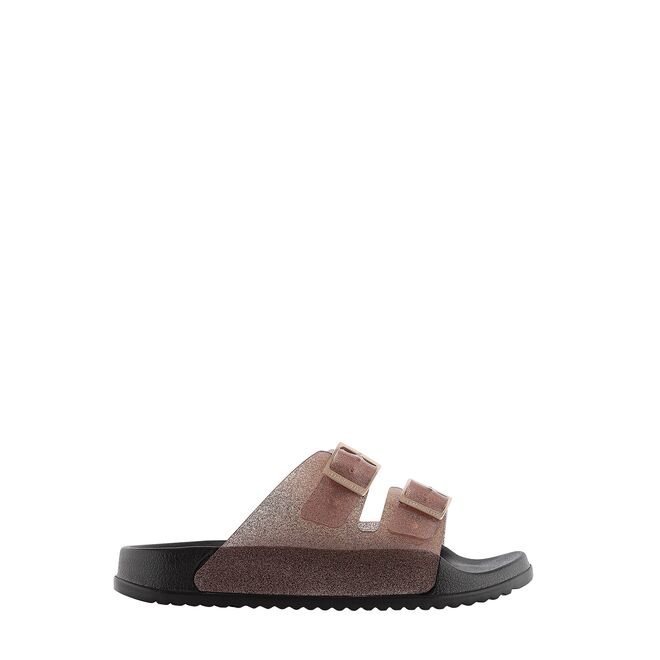 Sandálias Lillian, €49,99, Lemon Jelly