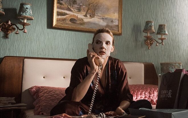 Temporada 2 episódio 3 | Robe Meng