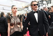 Quanto maior a diferença de idade, maior o amor?