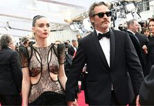 Quanto maior a diferença de idade, maior o amor?