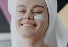 15 produtos de farmácia intemporais