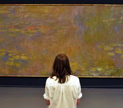 10 exposições para celebrar o Dia Internacional dos Museus 