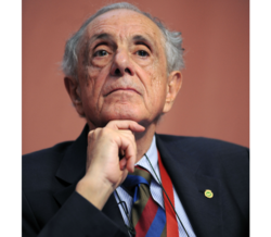 “Aprendemos que não estamos sozinhos”