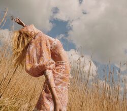 Zimmermann X Mytheresa: A colaboração mais apetecível do verão