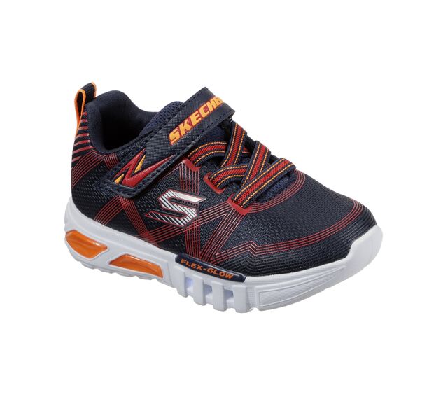 Sapatilhas, €50, Skechers