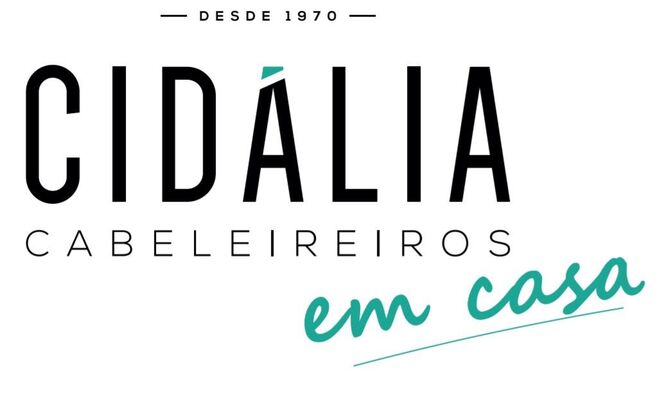 "Cidália em casa", o novo serviço ao domicílio.