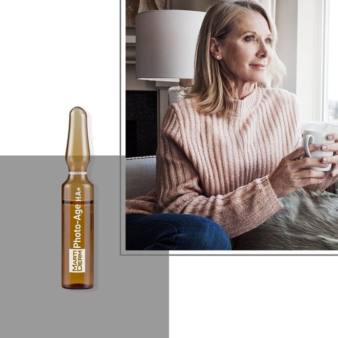 Uma marca que nasce de um laboratório, e solidária com quem está na linha da frente ao combate ao novo coronavírus, a Martiderm doou 12 mil unidades de produtos aos profissionais de saúde a trabalhar em nove hospitais em Portugal. 