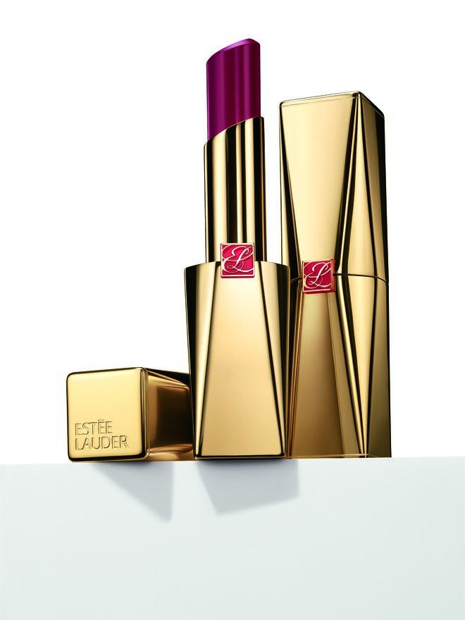 Pure Colour Desire Matte Lipstick, Estée Lauder 