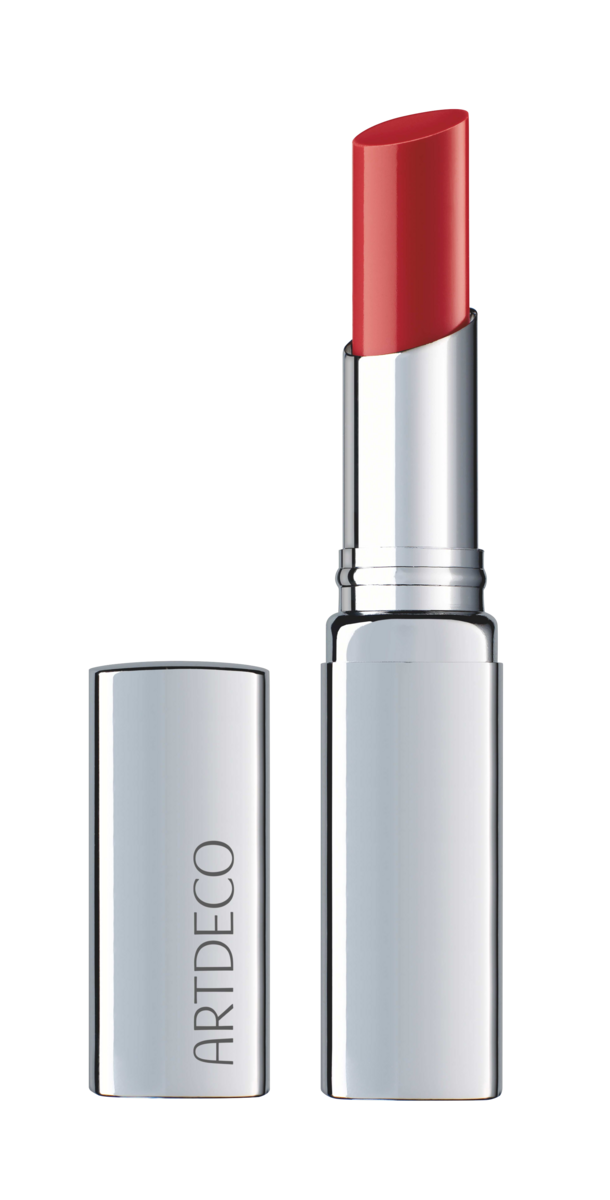 Color Booster Lip Balm, Artdeco