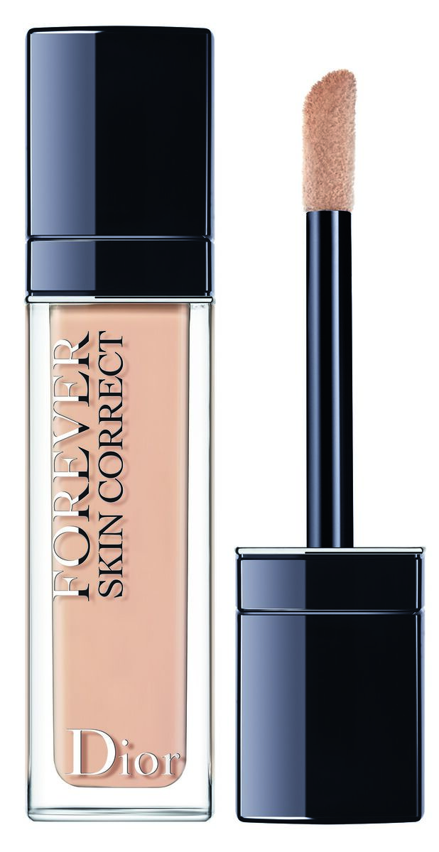 Diorskin Forever Correct, Dior