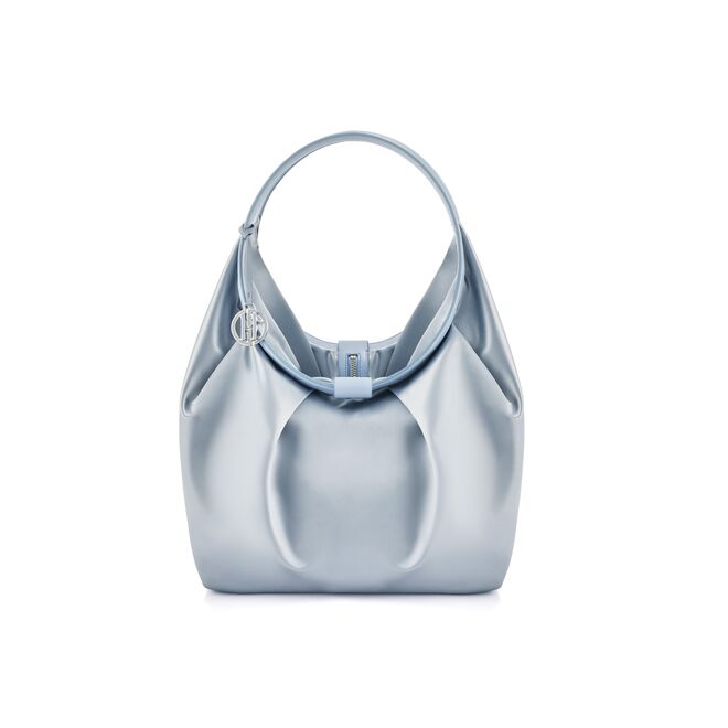 Carteira, Giorgio Armani (preço sob consulta)