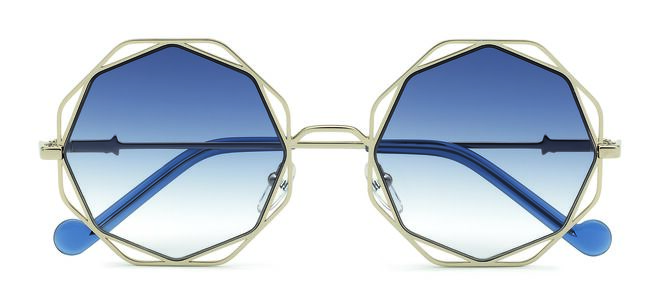 Óculos, €159,90, Liu Jo