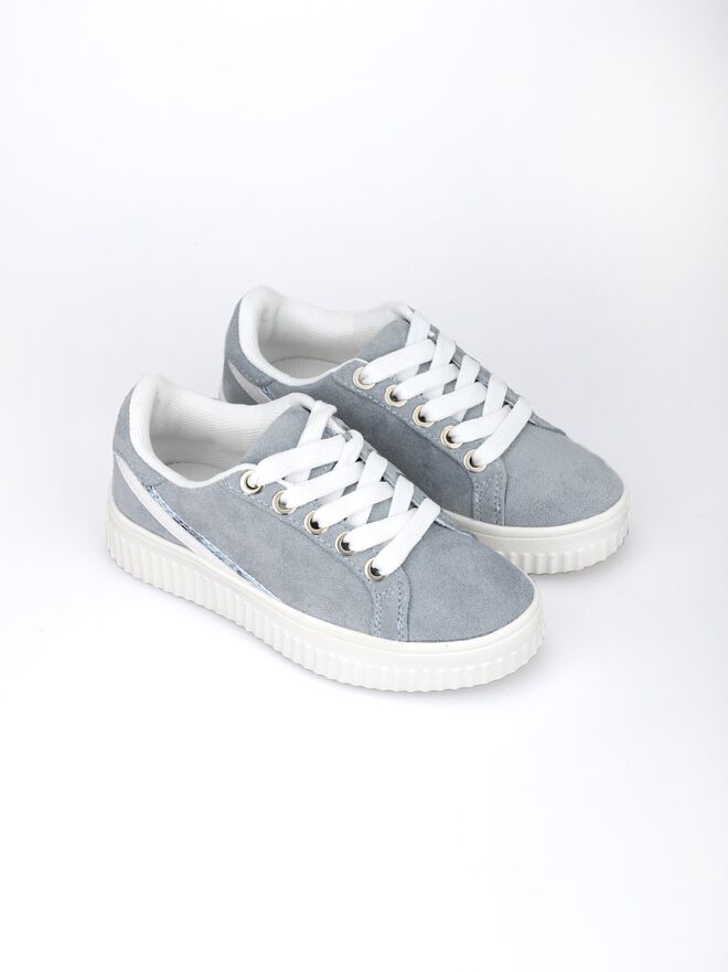 Ténis, €17,99, Seaside