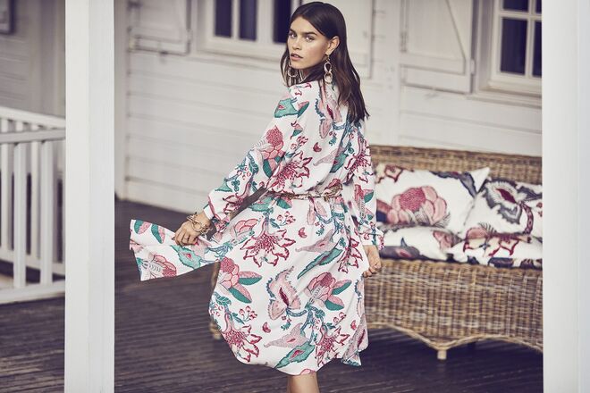 Women’secret Spring/Summer 20