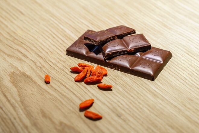 Um método com planos alimentares saudáveis e saborosos, que incluem mais de 150 refeições com produtos diversificados. 