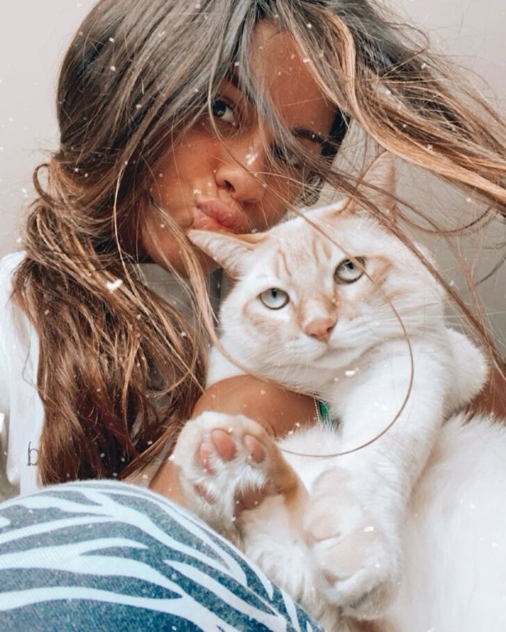Carolina Loureiro