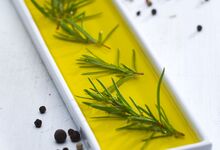 Sabe qual é o fio condutor das receitas de Martilicious? 