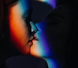 Eis os artistas mais ouvidos durante o sexo, segundo um novo estudo