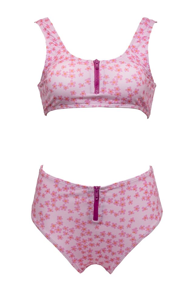 Biquíni 38 Graus, €88