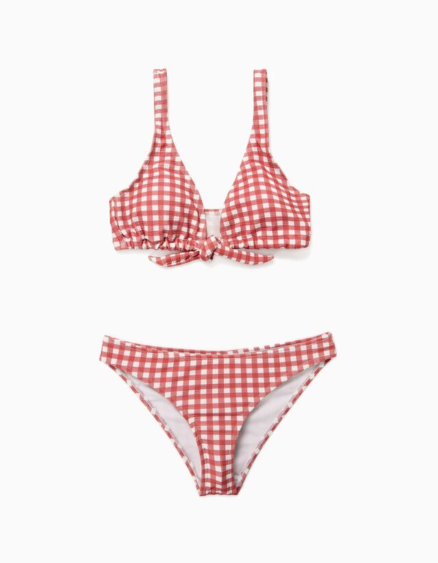 Biquíni MO, €14,99