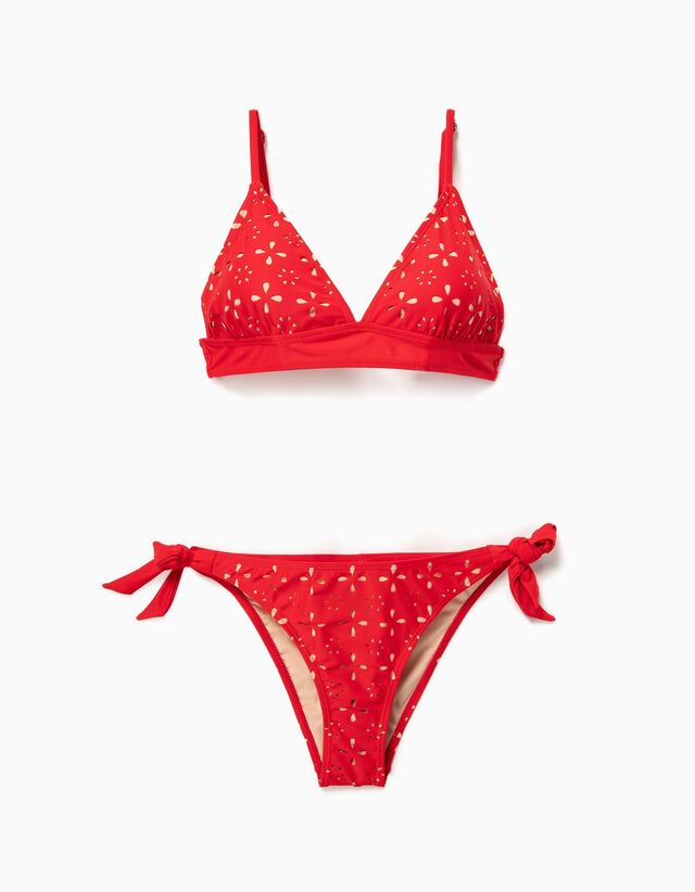 Biquíni MO, €17,99