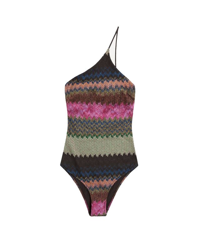 Fato de banho Oysho, €35,99