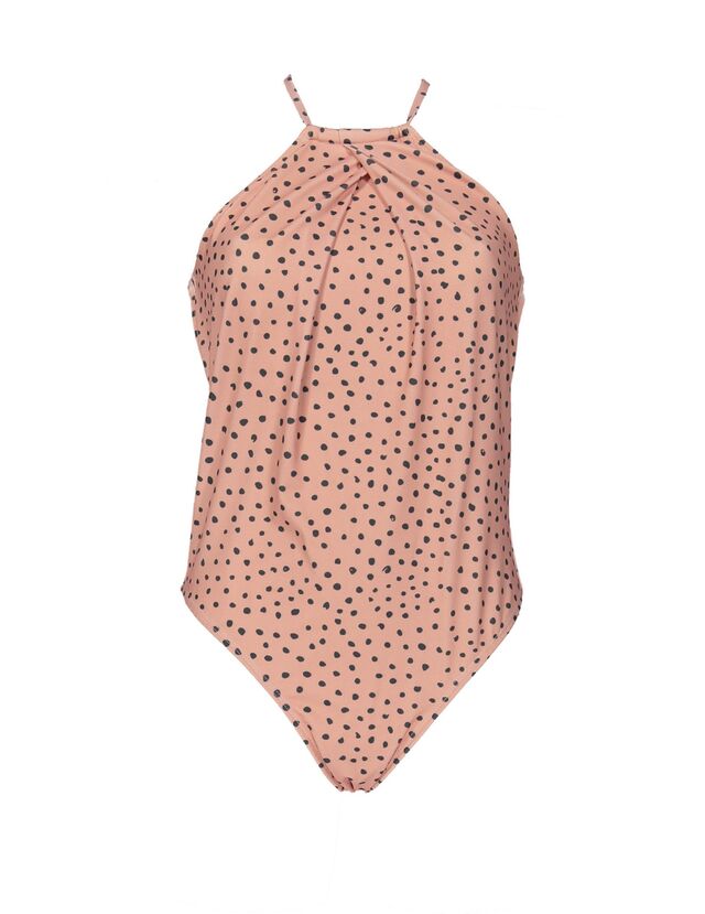 Fato de banho Paper Boar, €65