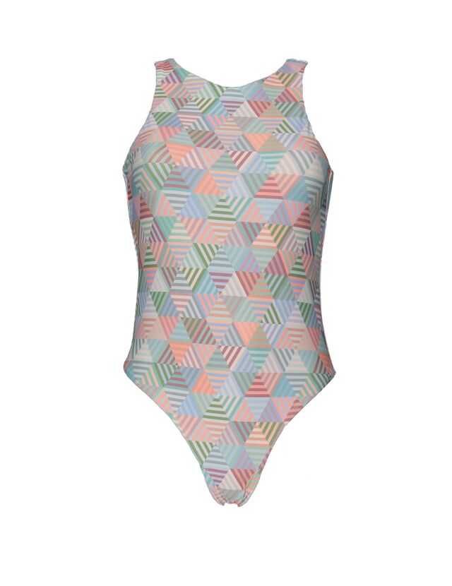 Fato de banho Paper Boat, €65