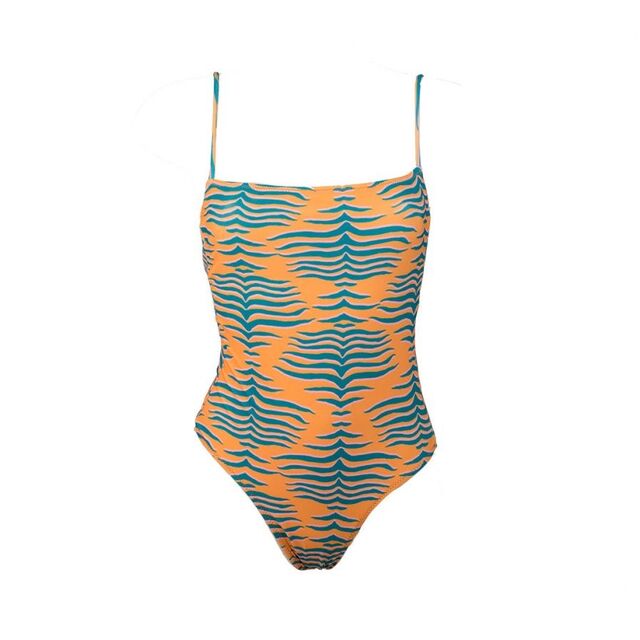 Fato de banho Studio Areia, €75