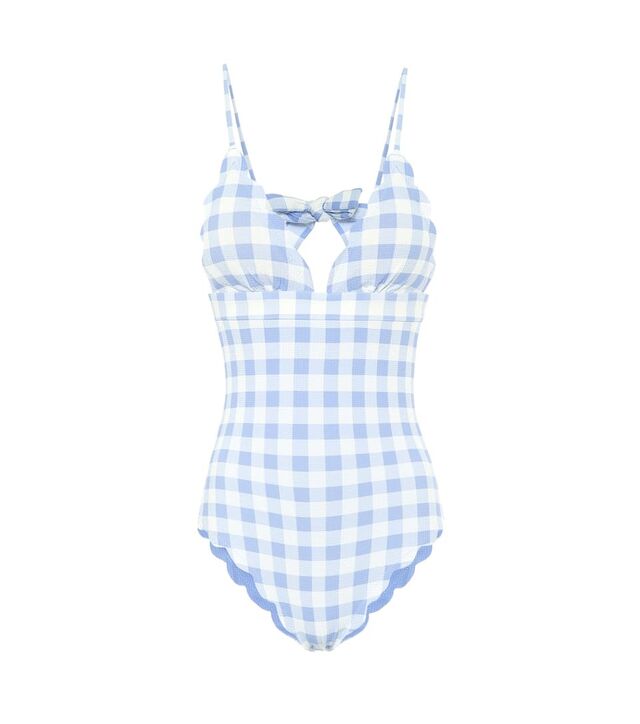 Marysia, €379 em mytheresa.com