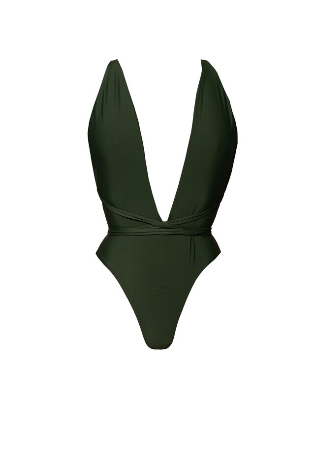 Fato de banho My Goji, €71