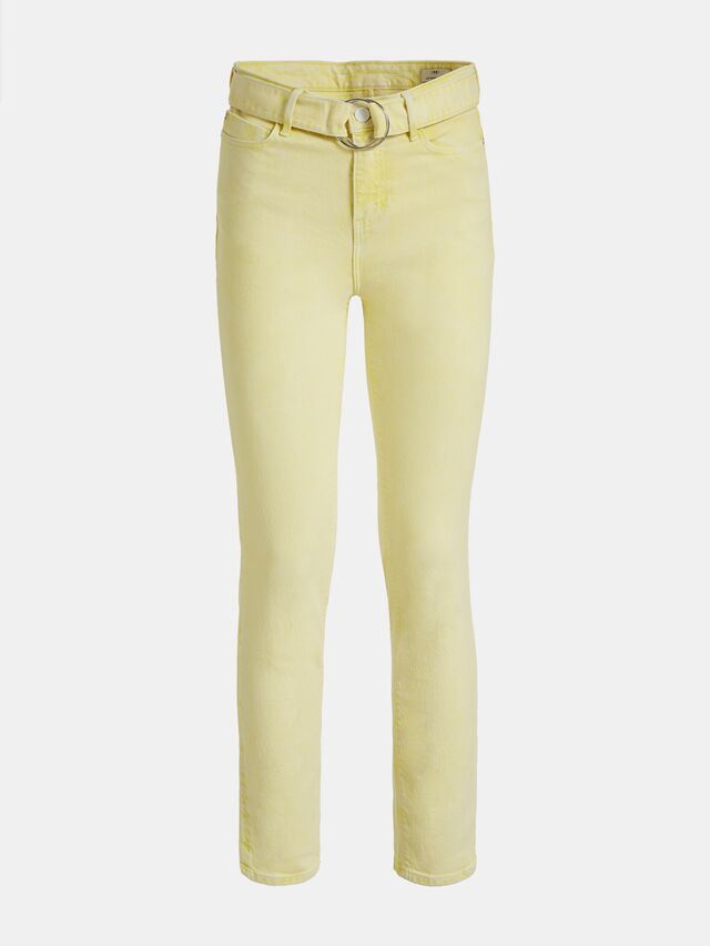 Calças, €99,90, Guess