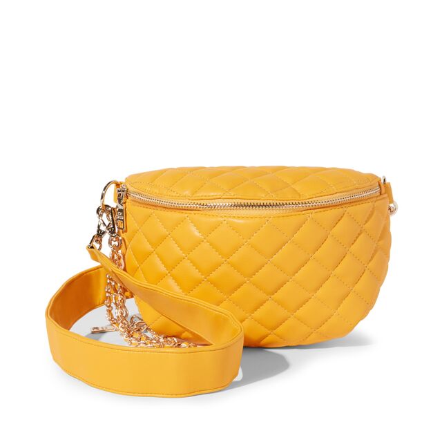 Carteira, €59,99, Steve Madden