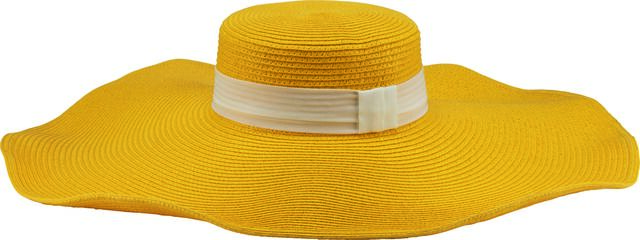 Chapéu, €14,90, C&A