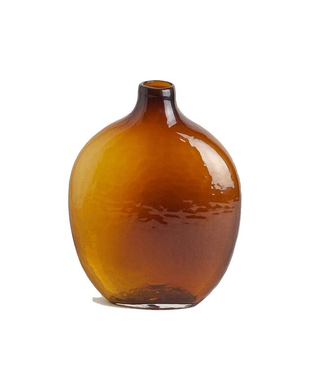  Jarra Zara Home, agora €19,99 (antes, €29,99)