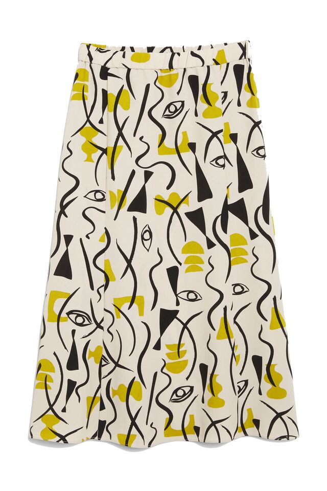 Saia Monki, agora €18 (antes, €30)