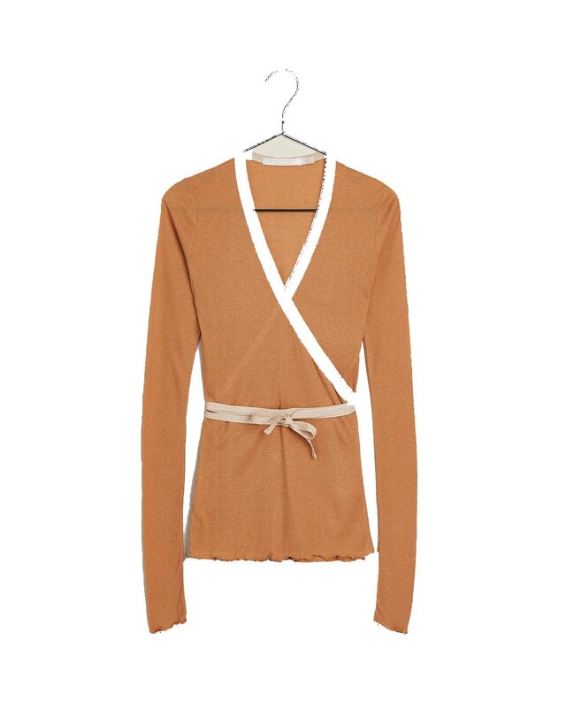 Casaco Zara Home, agora €19,99 (antes, €29,99)