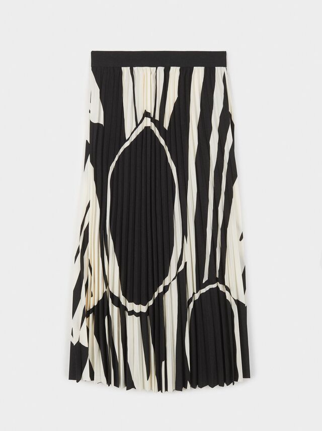 Saia Parfois, agora €15,99 (antes, €29,99)