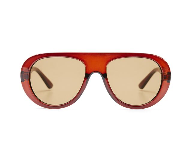 Óculos, €12,99, Mango